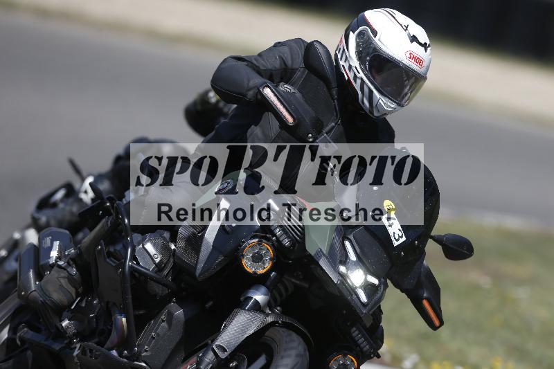 /33 04.08.2026  FREERIDE TRAINING ADR/Gruppe B/43